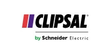 clipsal-brand