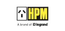 hpm-brand