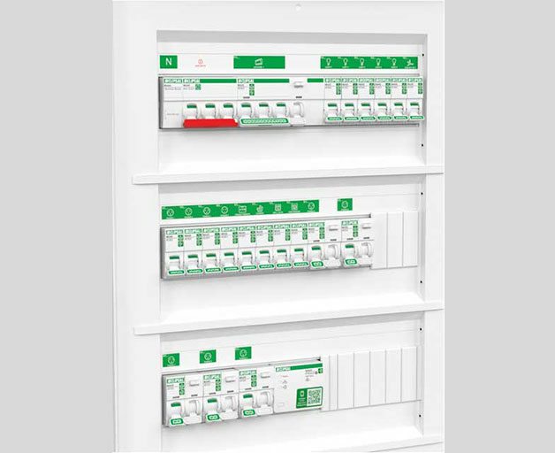 switchboard-upgrade-image